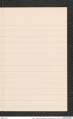 Seite 9, Tagebuch "Paläolithstation | Lang-Mannersdorf | Parzelle 1331 (NHMW-PRAE-BBB-13)